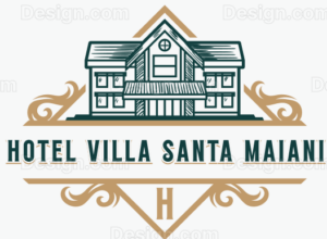 Hotel Villa Santa Maiani -Mar del Plata